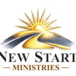 New Start Ministries