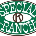 Special K Ranch