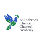 Bolingbrook Christian Classical Academy