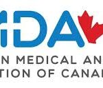 Christian Medical Dental Association of Canada