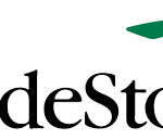GuideStone