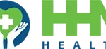 Healing Hands Ministries Inc.