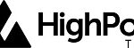 High Point