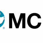 Mennonite Central Committee