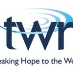 Trans World Radio (TWR)