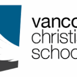 Vancouver Christian School