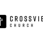 Crossview Church