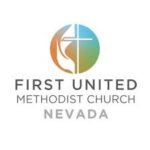 First United Methodist Church