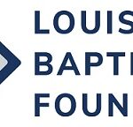 Louisiana Baptist Foundation