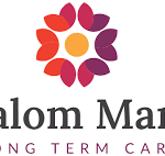 Shalom Manor Long Term Care Home