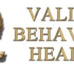 Valiant Behavioural health
