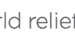 World Relief