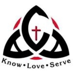 Airdrie Christian Childcare Inc.
