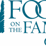 Focus On The Family Canada