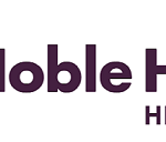 Noble Hearts HR Consulting