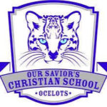 Our Savior's School