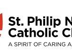 St. Philip Neri Catholic Church