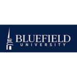 Bluefield University