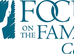 Focus On The Family Canada