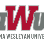 Indiana Wesleyan University