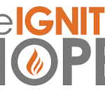 ReIGNITE Hope