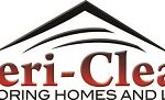Steri-Clean Inc.