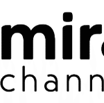 The Miracle Channel