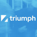 Triumph Tech, LLC