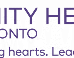 Unity Health Toronto