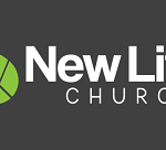 New Life Stonewall