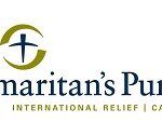 Samaritan's Purse