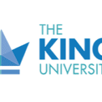 The King's University