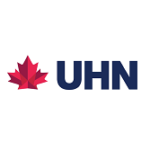 University Health Network