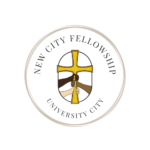 New City Fellowship St. Louis