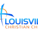 Louisville Christian Church
