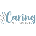 Caring Network