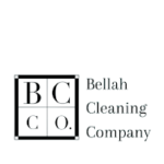 Bellah Cleaning Co.