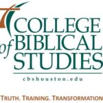 College of Biblical Studies-Houston