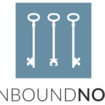 Unbound Now