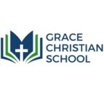 Grace Christian School