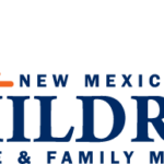 New Mexico Baptist Children's Home