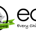 Every Child Ministries